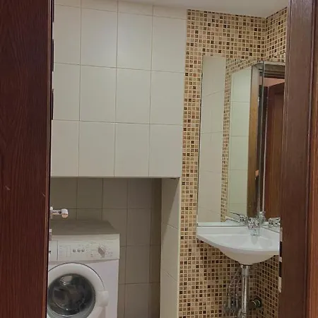 Thealuxuryvilla * Kokkini Hani
