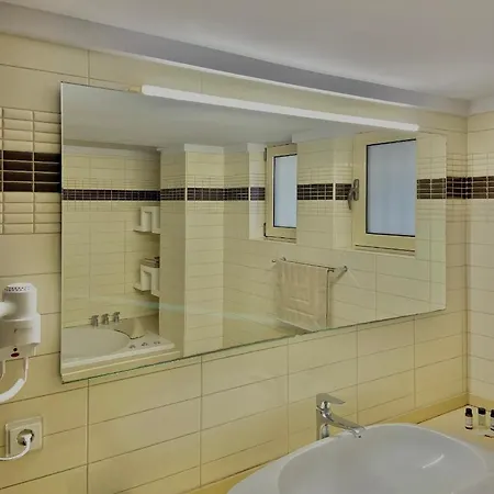Villa Thealuxuryvilla Kokkini Hani